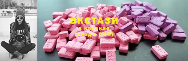 прущая мука Абинск