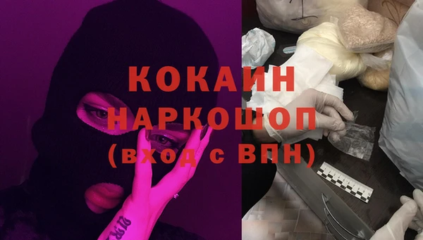 бошки Абаза