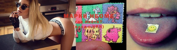 бошки Абаза