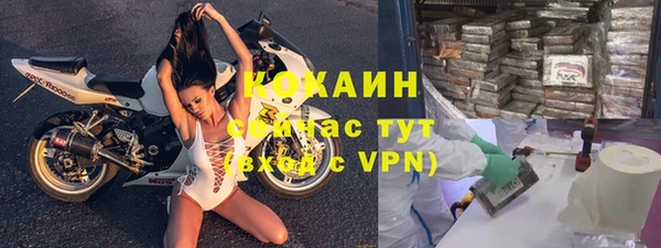 скорость Алексин